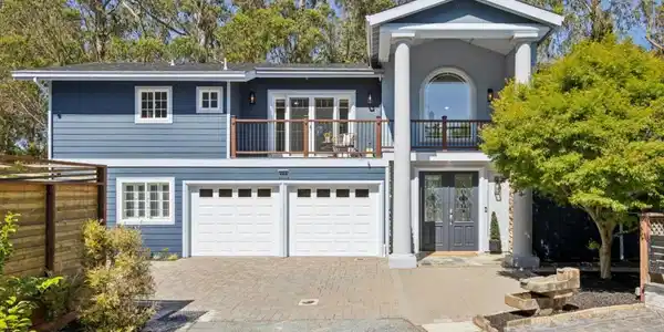 3169 Moreland Drive