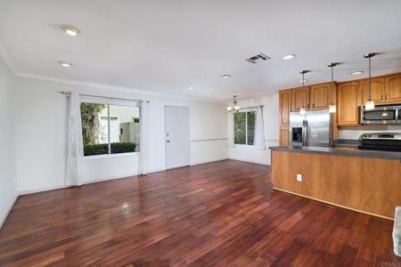 7849 Camino Glorita