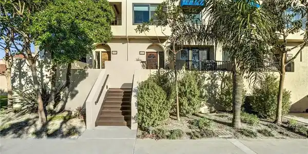 16501 Bordeaux Lane