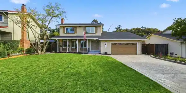 42293 Camino Santa Barbara