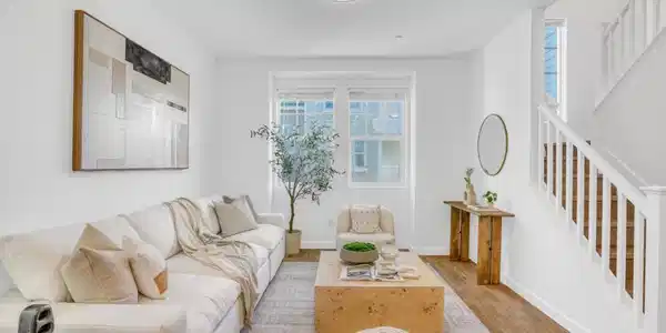 229 Orbit Way