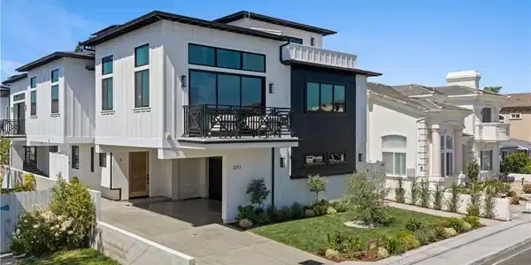 2217 Bataan Road