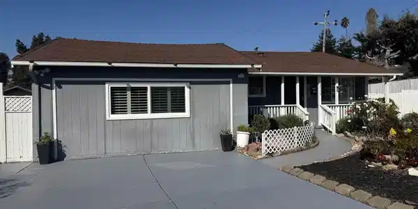 2716 Wiswall