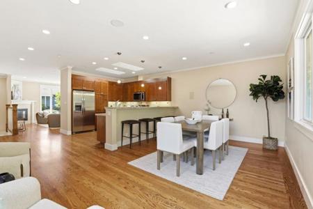 1242 Aspen Drive
