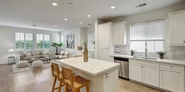 211 Silver Fir Court