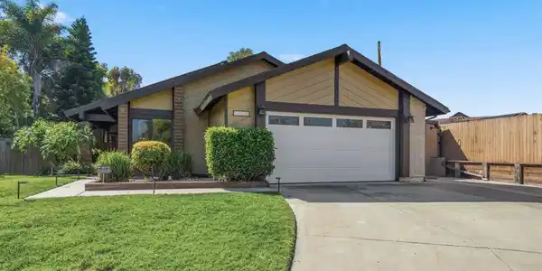 3531 Starboard Circle
