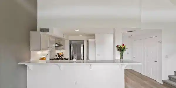 13200 Pacific Promenade