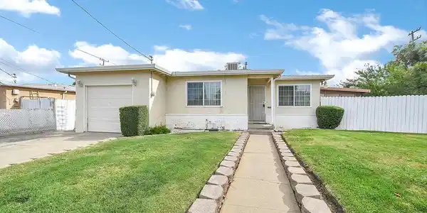 901 Carpino Ave