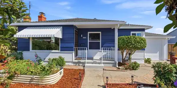 1736 Halsey Ave