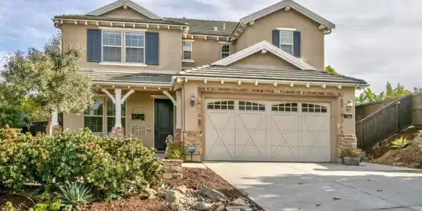 7146 Sitio Destino