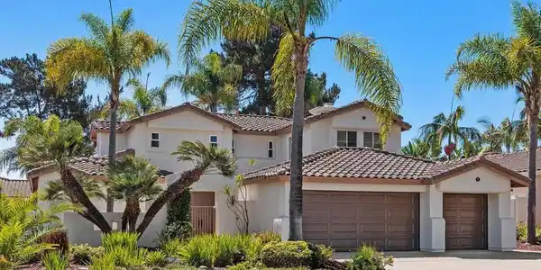 270 Borrego Court