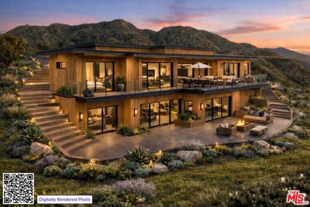5942 Busch Drive
