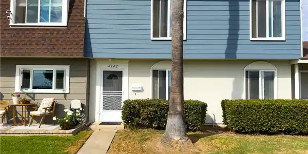 8142 Foxhall Drive