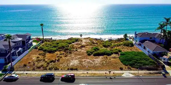 35471 Camino Capistrano