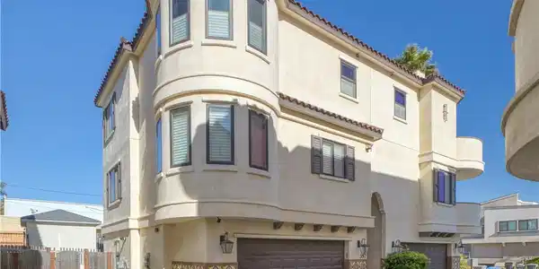 357 Stimson Avenue