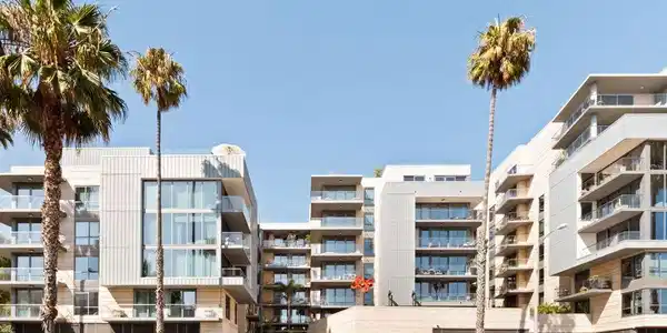 1755 Ocean Avenue