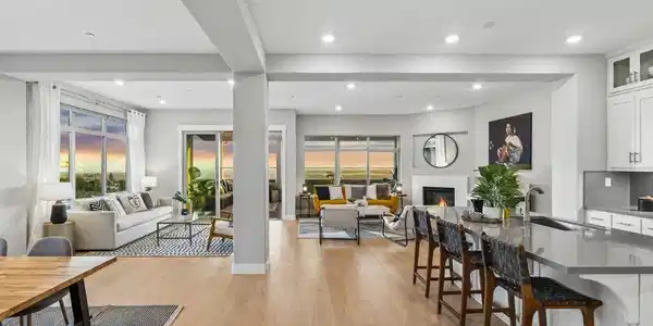 6767 SKYVIEW DRIVE