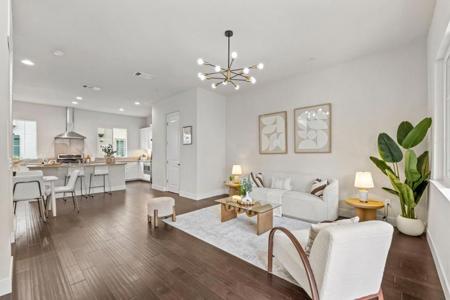 183 Jeffrey Terrace