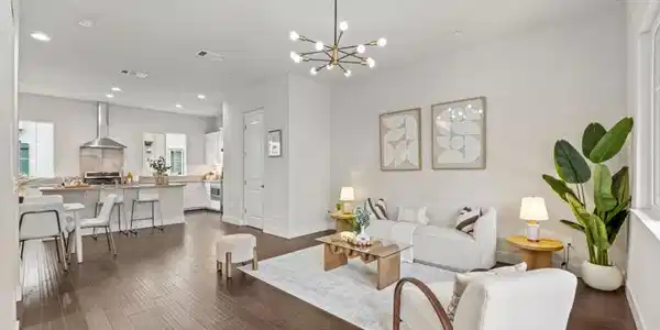 183 Jeffrey Terrace