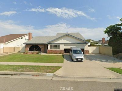 8841 Palos Verdes Avenue