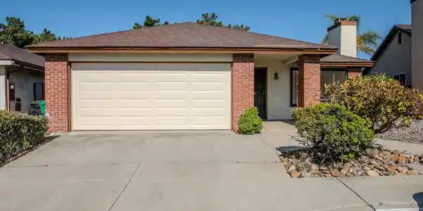 3066 Camino Alteza