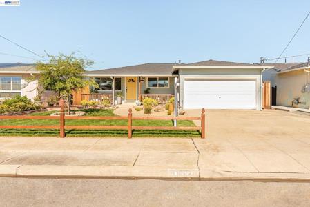 36120 Pizarro Dr
