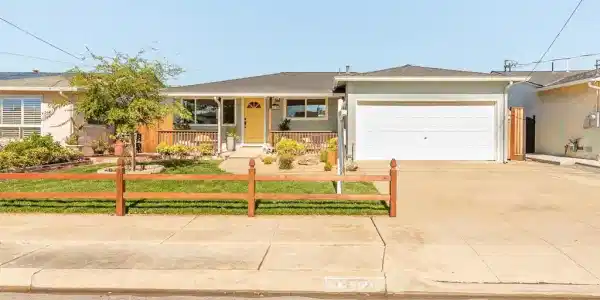 36120 Pizarro Dr