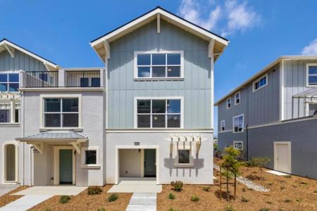 130 Skyline Vista Way