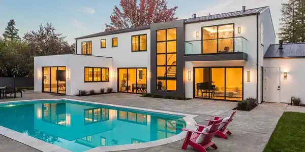 7 Windsor Drive