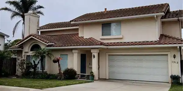 1312 Avenida Pelicanos