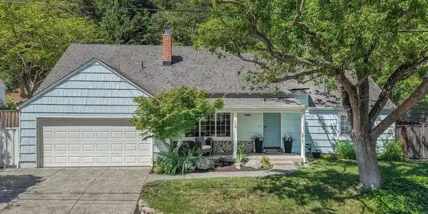 5412 Degnan Dr