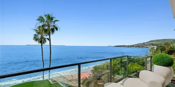 921 Gaviota Drive