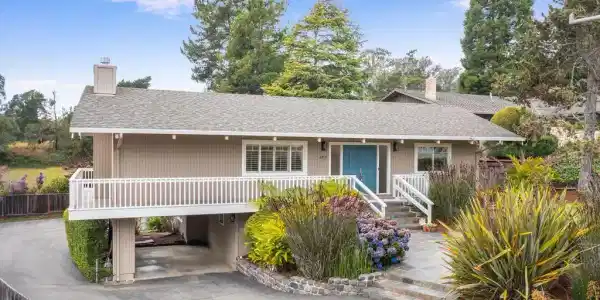 461 Saint Andrews Drive