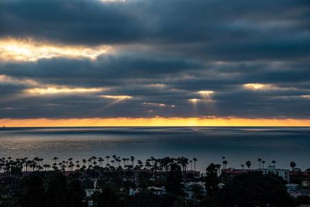 2500 Torrey Pines Road
