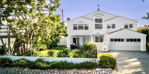 2300 Margaret Drive
