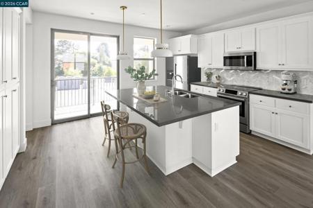 2802 Chattleton Lane