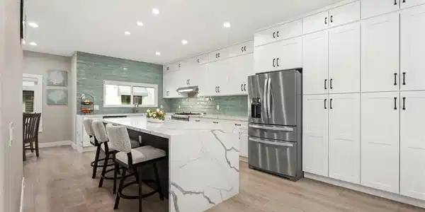 19502 Ranch Lane