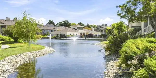 109 Shoreline Ct