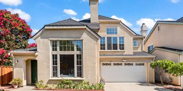 897 Markham Terrace