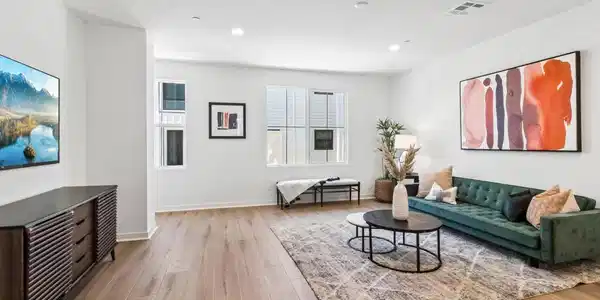 2523 Delphinium Lane