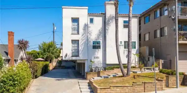 1351 W 7th