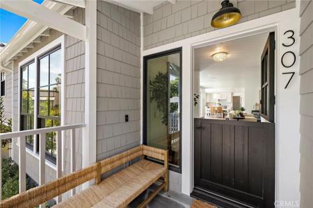 307 Emerald Bay