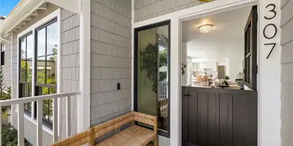 307 Emerald Bay