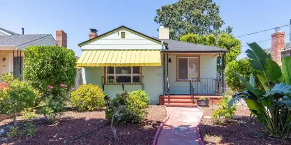 348 Maud Avenue