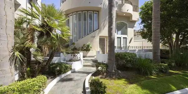 1247 23rd Street