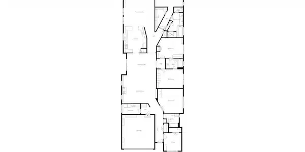 2005 Walnut Avenue