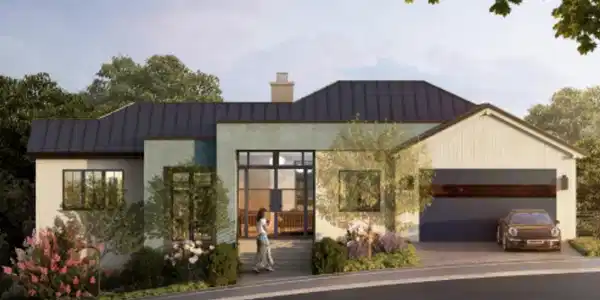 38 Bel Aire Road