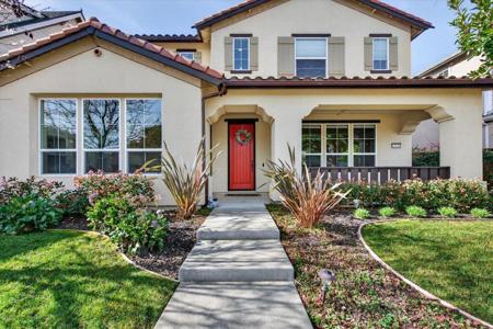 13126 Chamberlain Avenue