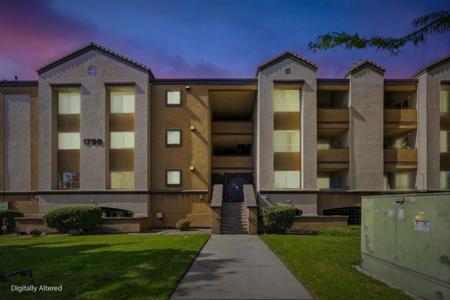 112 Morning Star Drive