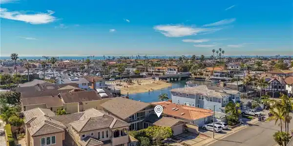 4082 Diablo Circle
